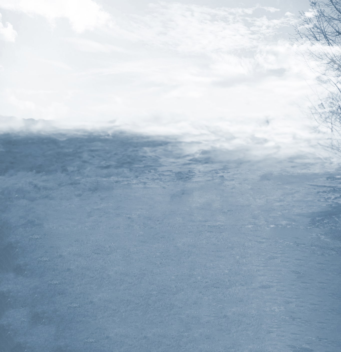 Yumurtalık Belediye Başkanı